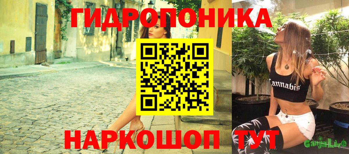 Бошки марихуана конопля  МАРИХУАНА конопля  Вход с VPN  Луховицы 